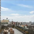 1 bedroom apartment for rent in Downtown Brooklyn - Brooklyn, New York