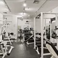1 bedroom apartment for rent in Downtown Brooklyn - Brooklyn, New York