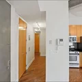 1 bedroom apartment for rent in Downtown Brooklyn - Brooklyn, New York