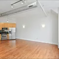 1 bedroom apartment for rent in Downtown Brooklyn - Brooklyn, New York