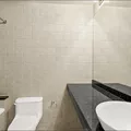 1 bedroom apartment for rent in Downtown Brooklyn - Brooklyn, New York