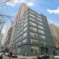 1 bedroom apartment for rent in Downtown Brooklyn - Brooklyn, New York