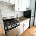 2 bedrooms apartment for rent in Upper East Side - Manhattan, New York