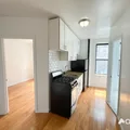 2 bedrooms apartment for rent in Upper East Side - Manhattan, New York