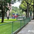 2 bedrooms apartment for rent in Upper East Side - Manhattan, New York