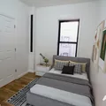 2 bedrooms apartment for rent in Upper East Side - Manhattan, New York