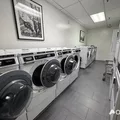 2 bedrooms apartment for rent in Upper East Side - Manhattan, New York