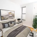 2 bedrooms apartment for rent in Upper East Side - Manhattan, New York