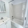 2 bedrooms apartment for rent in Upper East Side - Manhattan, New York