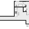 1 bedroom apartment for rent in Upper East Side - Manhattan, New York
