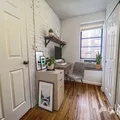 1 bedroom apartment for rent in Upper East Side - Manhattan, New York