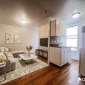 1 bedroom apartment for rent in Upper East Side - Manhattan, New York