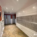 1 bedroom apartment for rent in Upper East Side - Manhattan, New York