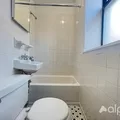 1 bedroom apartment for rent in Upper East Side - Manhattan, New York