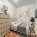 1 bedroom apartment for rent in Upper East Side - Manhattan, New York