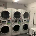 1 bedroom apartment for rent in Upper East Side - Manhattan, New York