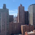 1 bedroom apartment for rent in Upper East Side - Manhattan, New York