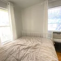 Studio Apartment for rent in Greenwich Village - Manhattan, New York