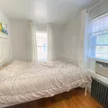 Studio Apartment for rent in Greenwich Village - Manhattan, New York