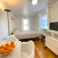 Studio Apartment for rent in Greenwich Village - Manhattan, New York