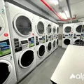 2 bedrooms apartment for rent in Harlem - Manhattan, New York