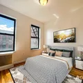 2 bedrooms apartment for rent in Harlem - Manhattan, New York