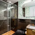 2 bedrooms apartment for rent in Gramercy - Manhattan, New York