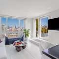 2 bedrooms apartment for rent in Gramercy - Manhattan, New York