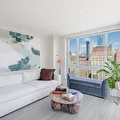 2 bedrooms apartment for rent in Gramercy - Manhattan, New York