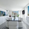 2 bedrooms apartment for rent in Gramercy - Manhattan, New York