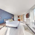 2 bedrooms apartment for rent in Gramercy - Manhattan, New York