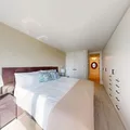 2 bedrooms apartment for rent in Gramercy - Manhattan, New York
