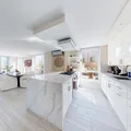 2 bedrooms apartment for rent in Gramercy - Manhattan, New York