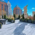 2 bedrooms apartment for rent in Gramercy - Manhattan, New York