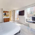 2 bedrooms apartment for rent in Gramercy - Manhattan, New York