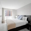 2 bedrooms apartment for rent in Gramercy - Manhattan, New York