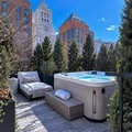 2 bedrooms apartment for rent in Gramercy - Manhattan, New York