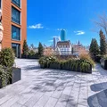 2 bedrooms apartment for rent in Gramercy - Manhattan, New York