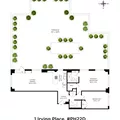 2 bedrooms apartment for rent in Gramercy - Manhattan, New York