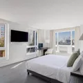 2 bedrooms apartment for rent in Gramercy - Manhattan, New York