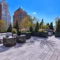 2 bedrooms apartment for rent in Gramercy - Manhattan, New York