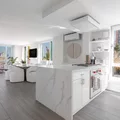 2 bedrooms apartment for rent in Gramercy - Manhattan, New York