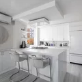 2 bedrooms apartment for rent in Gramercy - Manhattan, New York