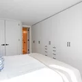 2 bedrooms apartment for rent in Gramercy - Manhattan, New York