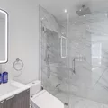 2 bedrooms apartment for rent in Gramercy - Manhattan, New York