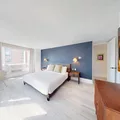 2 bedrooms apartment for rent in Gramercy - Manhattan, New York