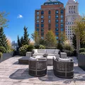 2 bedrooms apartment for rent in Gramercy - Manhattan, New York