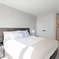 2 bedrooms apartment for rent in Gramercy - Manhattan, New York