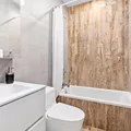 2 bedrooms apartment for rent in Flatbush Ditmas Park - Brooklyn, New York