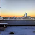 2 bedrooms apartment for rent in Flatbush Ditmas Park - Brooklyn, New York